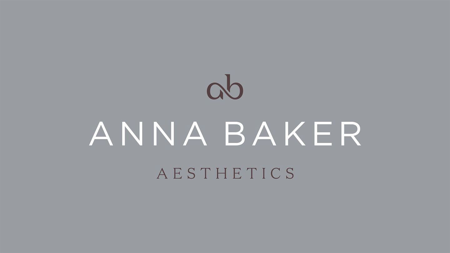 News card background image