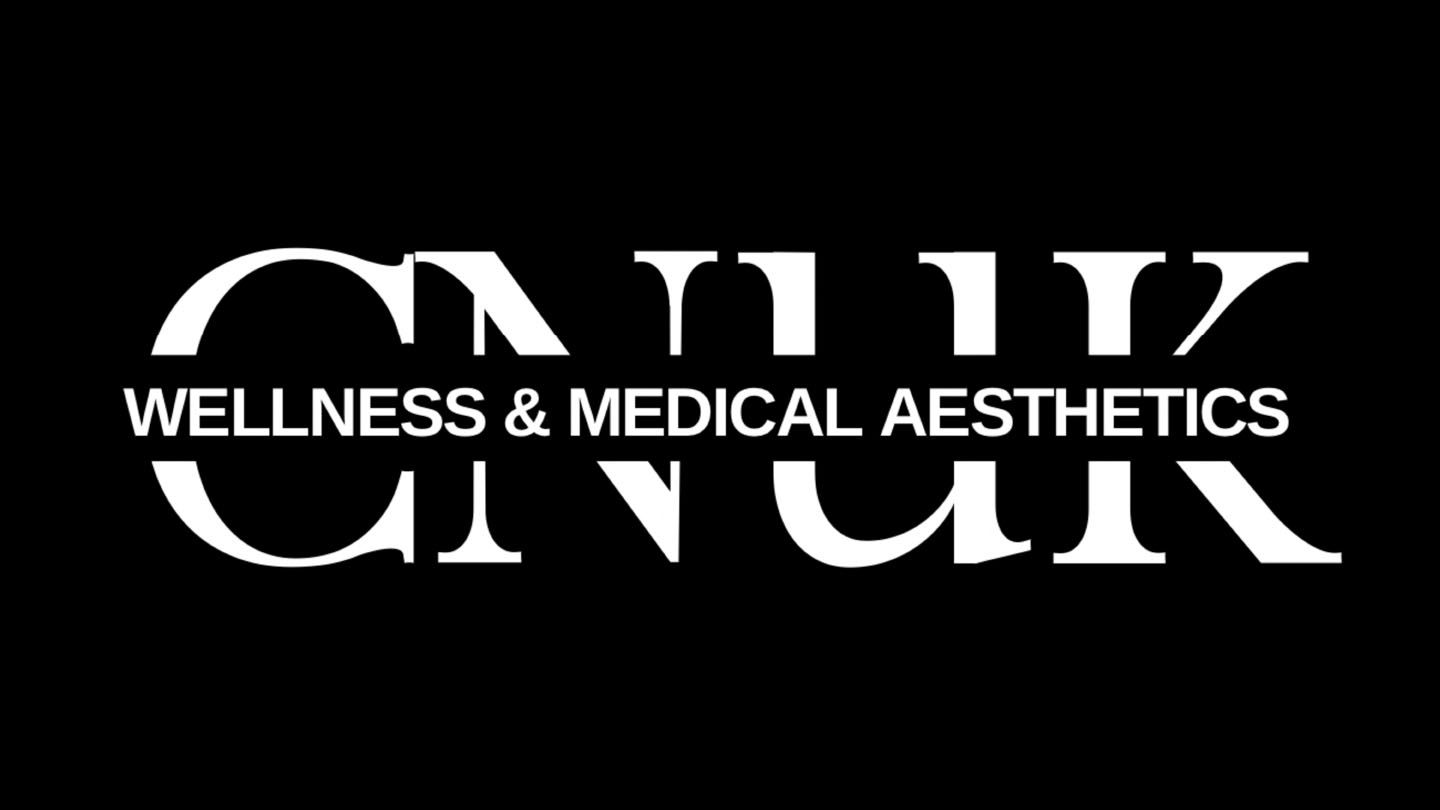 News card background image