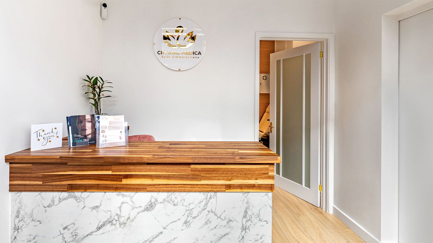 News card background image