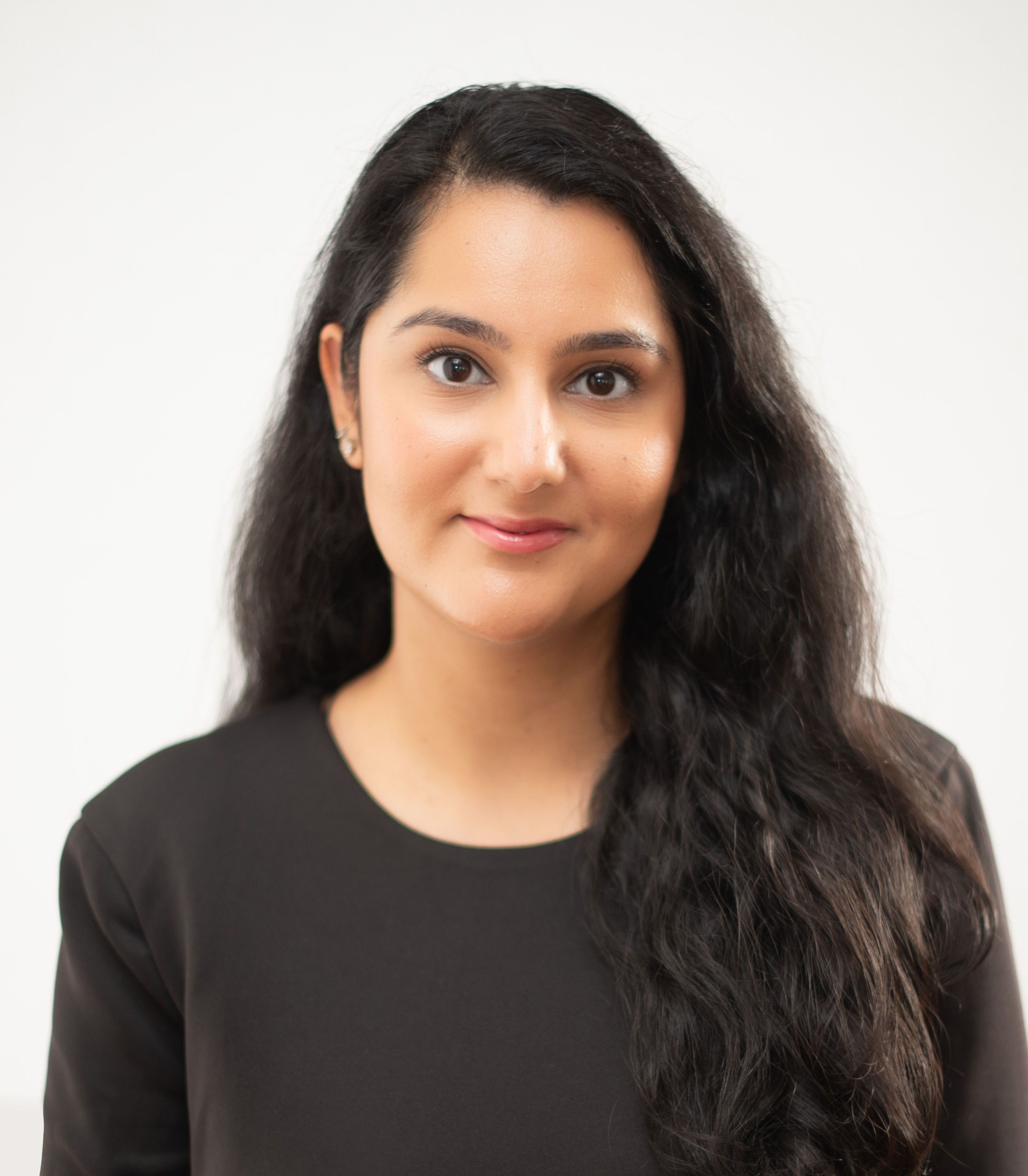 JANKI JOSHI