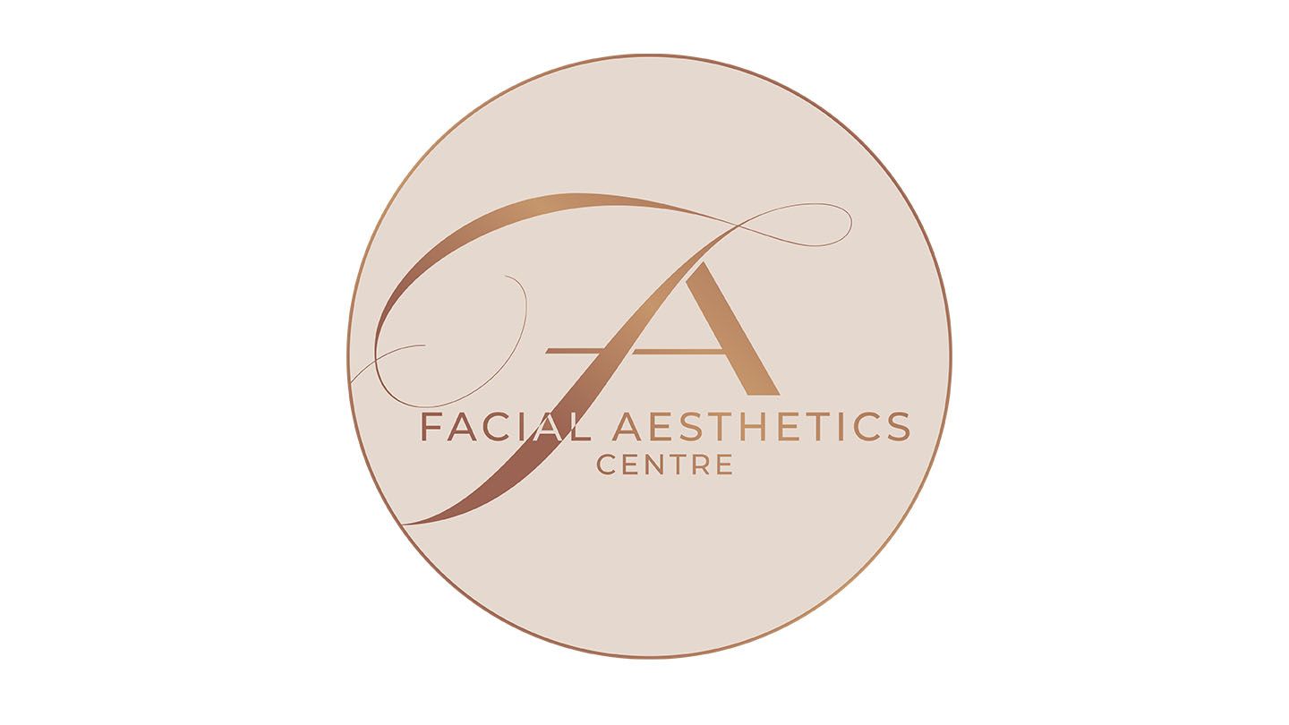 News card background image