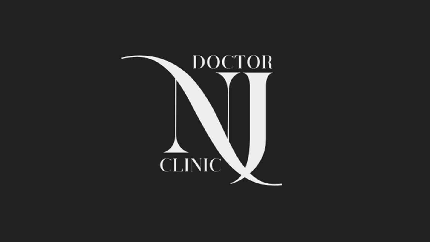 News card background image