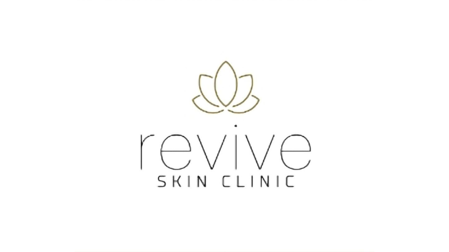 News card background image