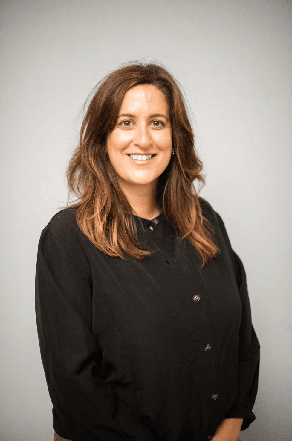 DR CRISTINA PSOMADAKIS 