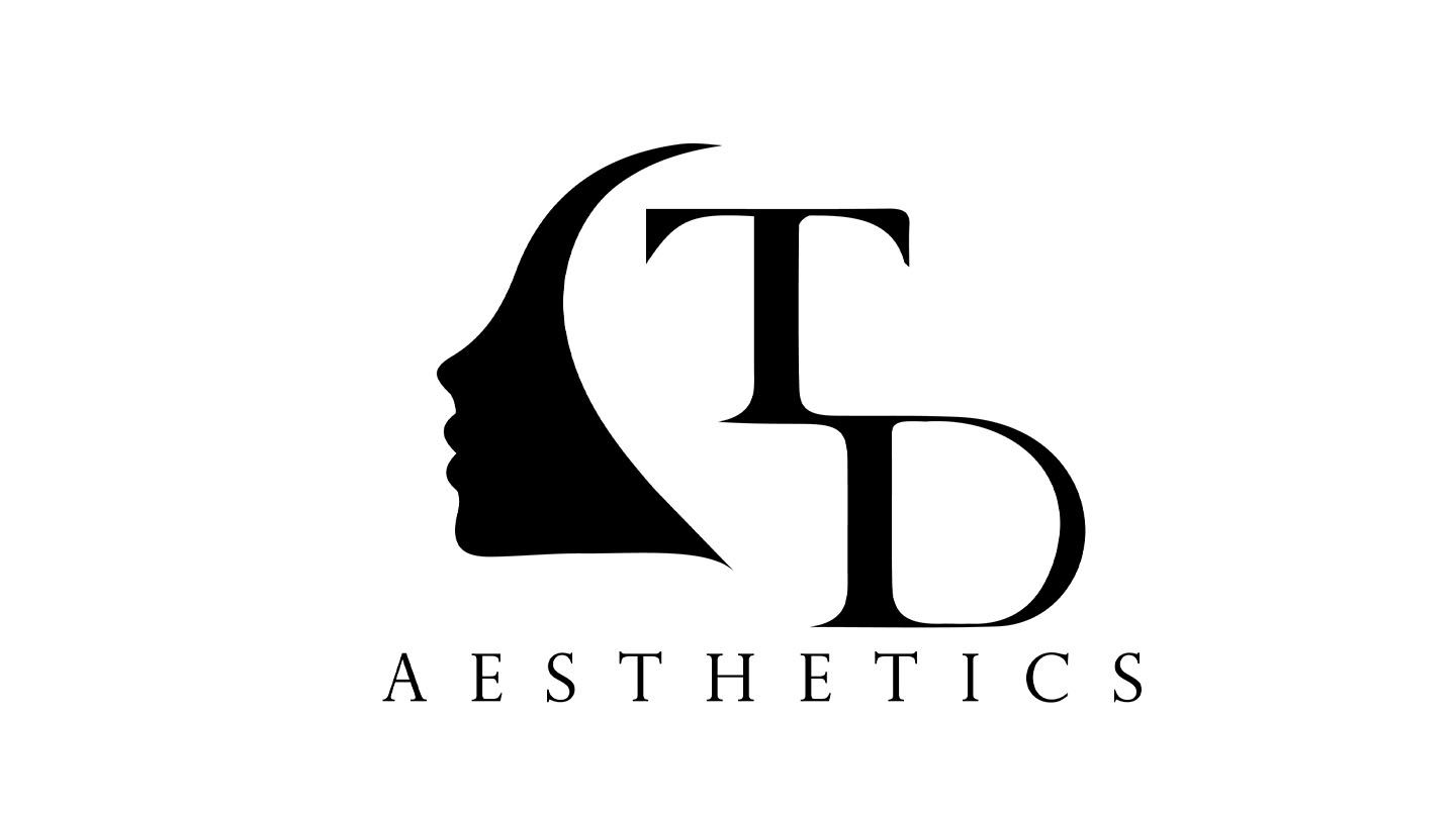 News card background image