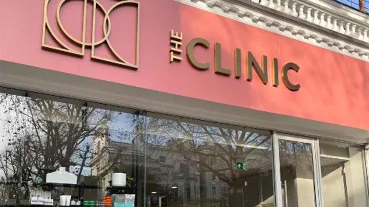 News card background image