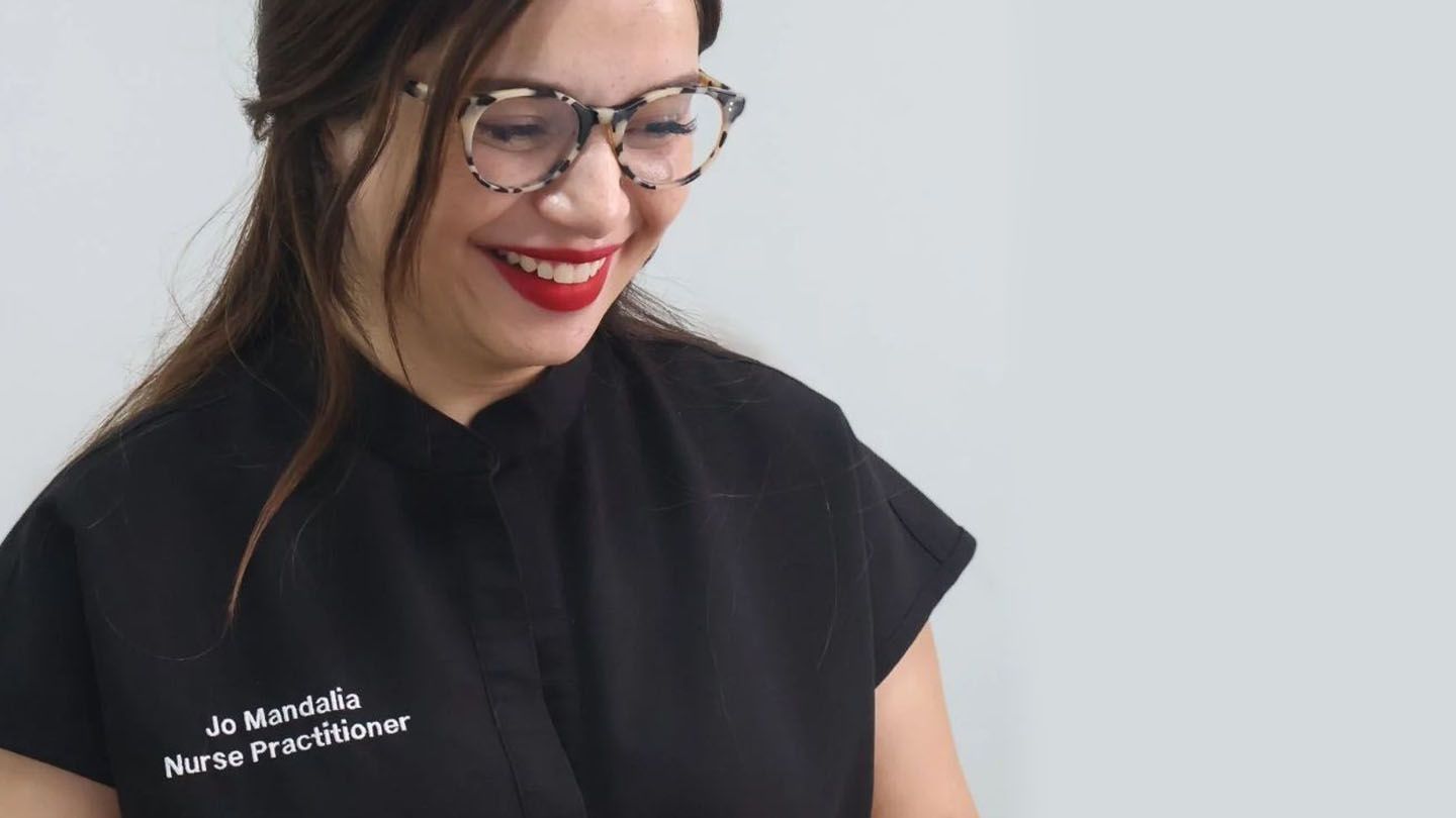 News card background image