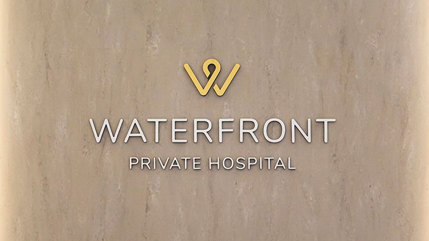 News card background image