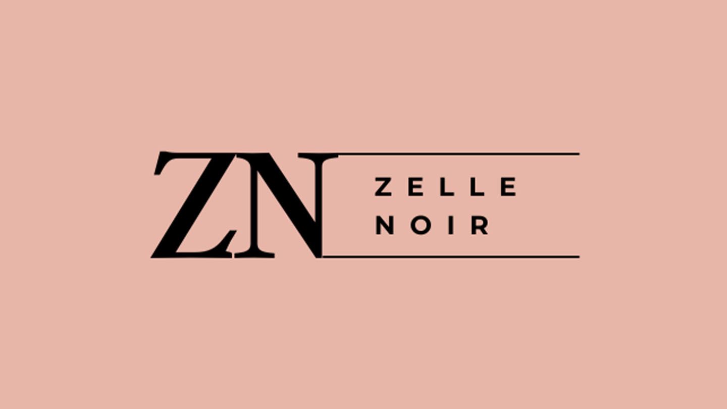 News card background image