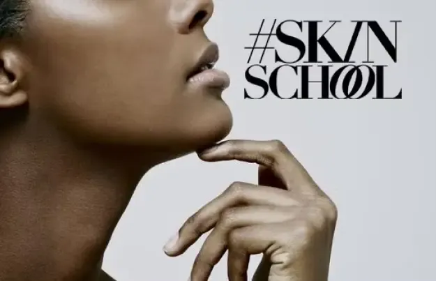 News card background image