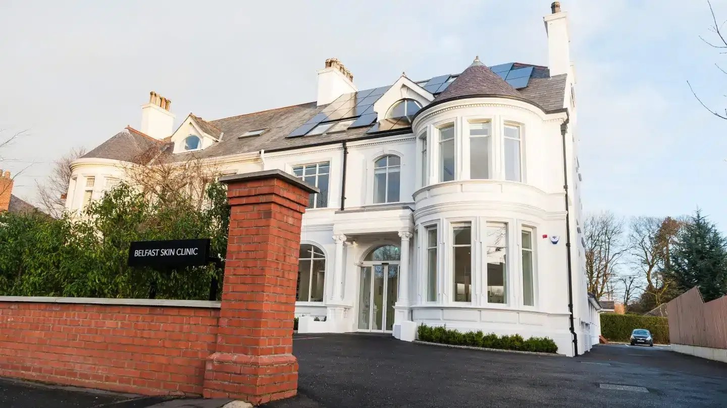 News card background image