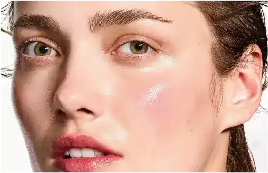 News card background image