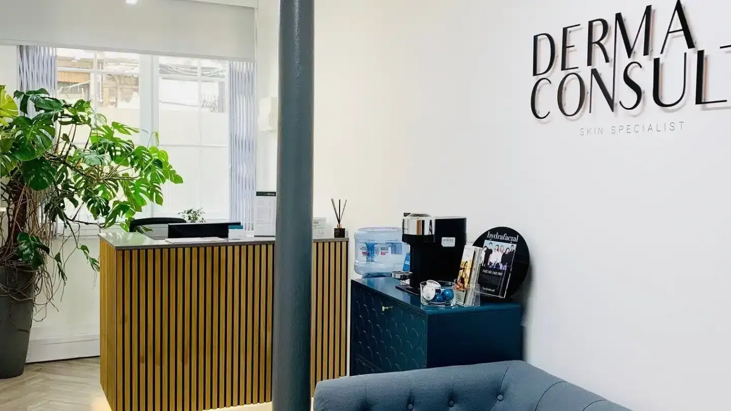 News card background image