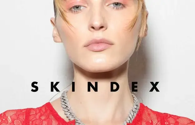 News card background image