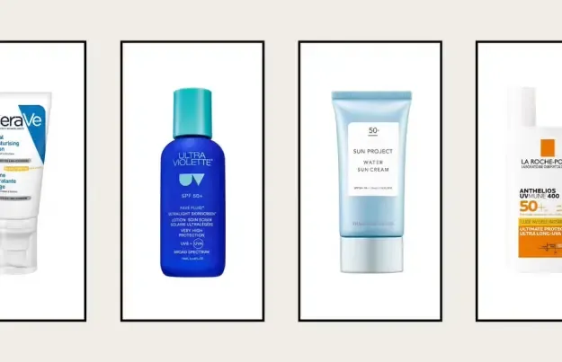 News card background image