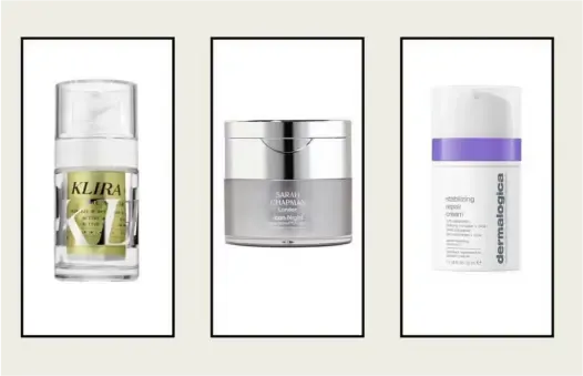 News card background image