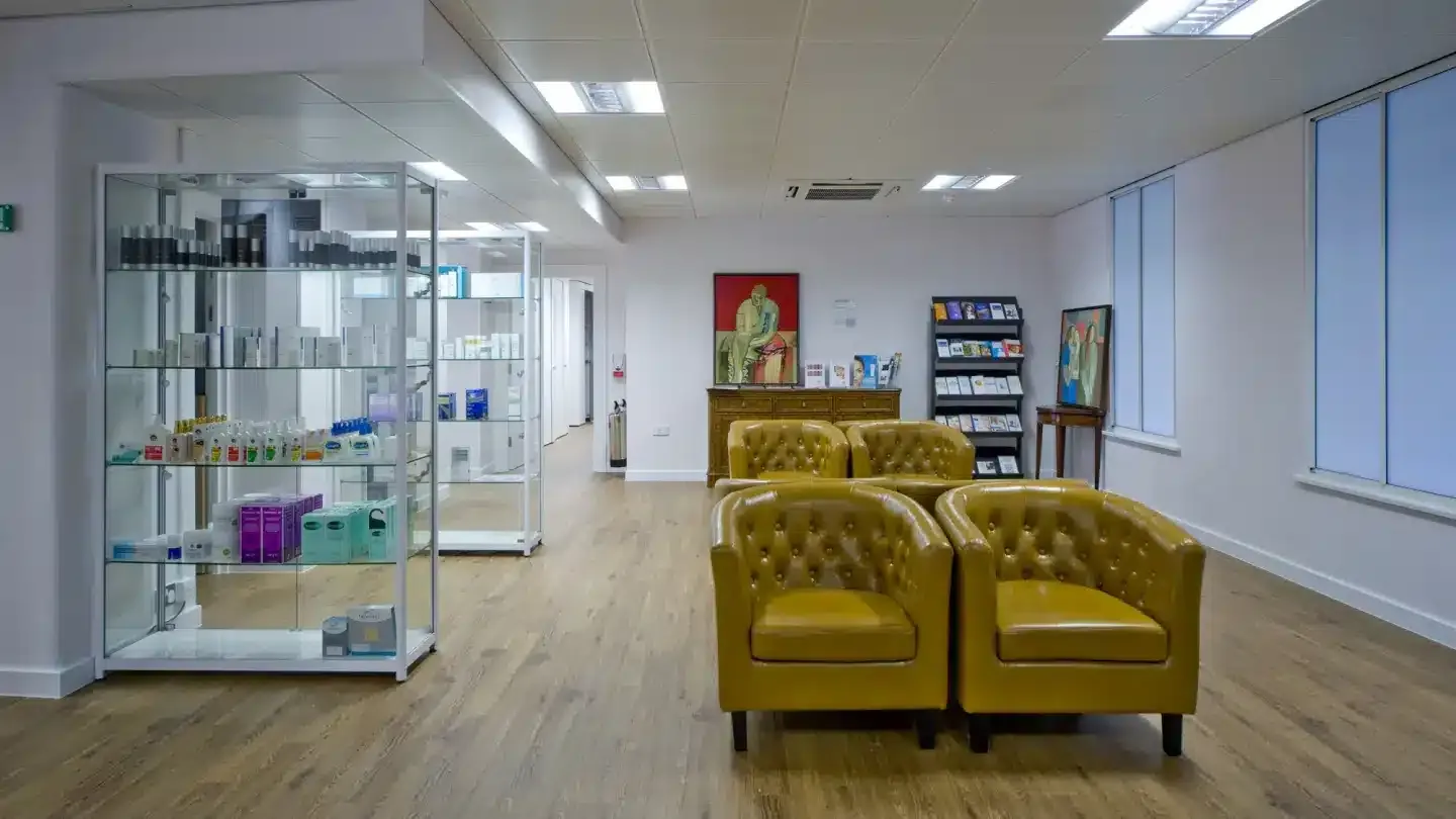 News card background image