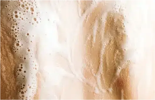 News card background image