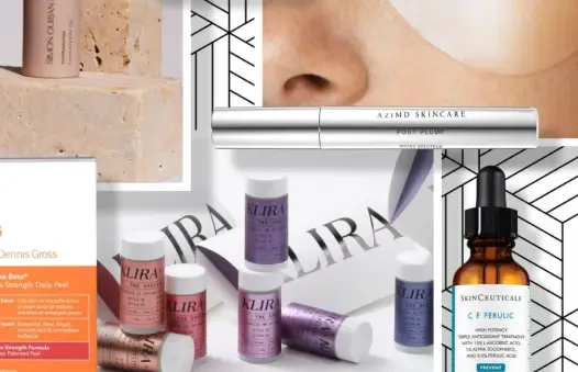 News card background image