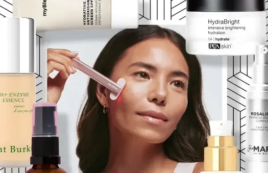 News card background image