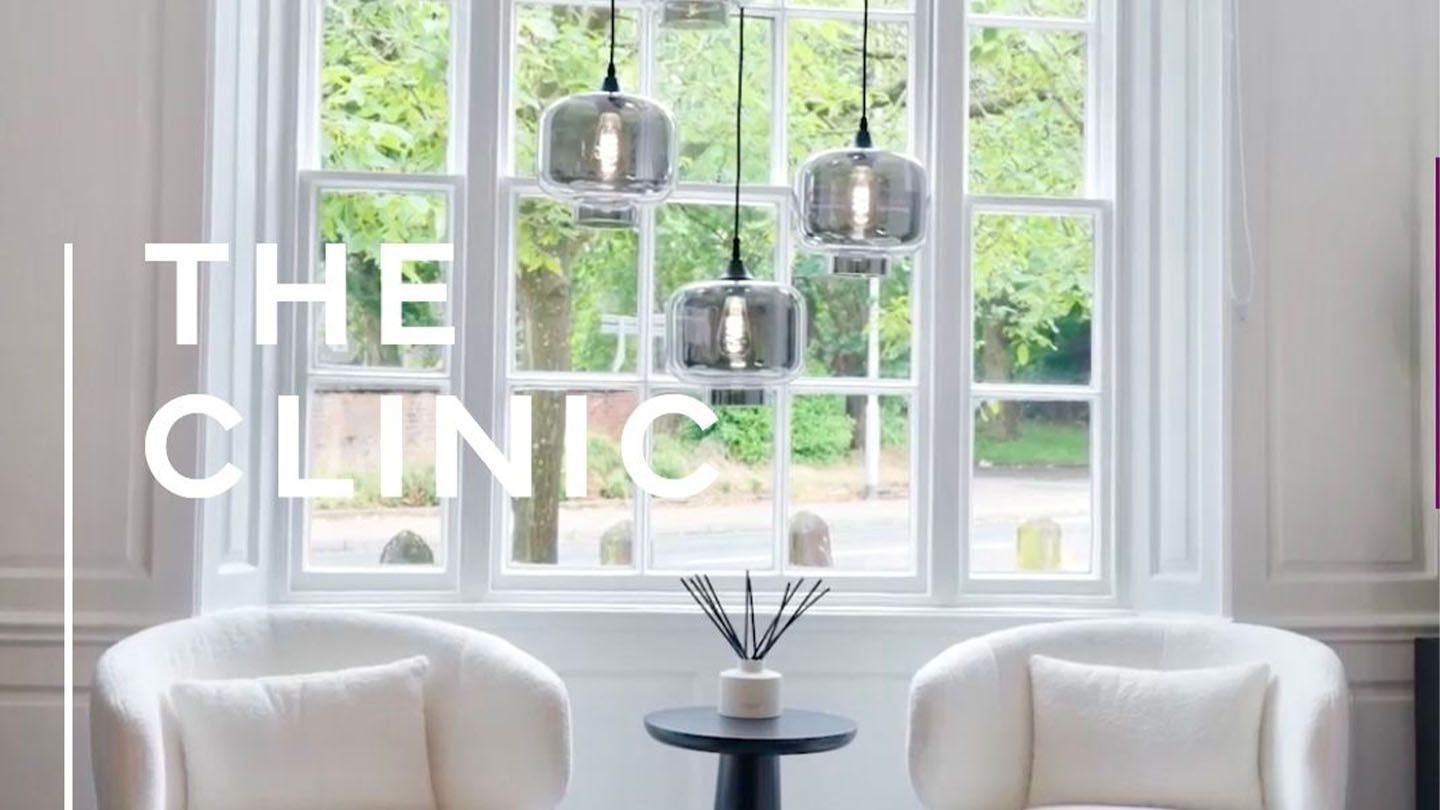 News card background image