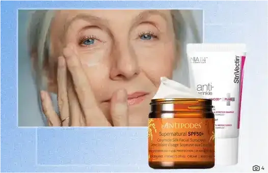 News card background image