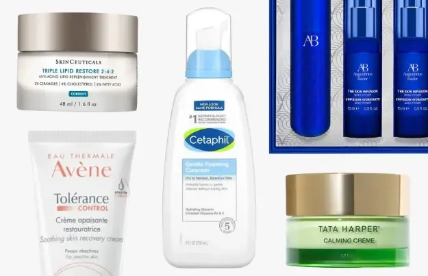 News card background image