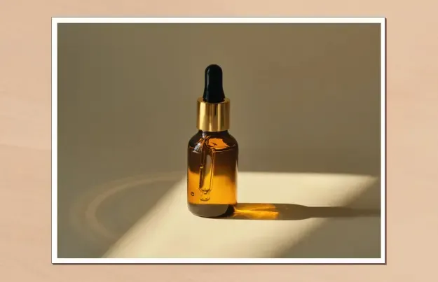 News card background image